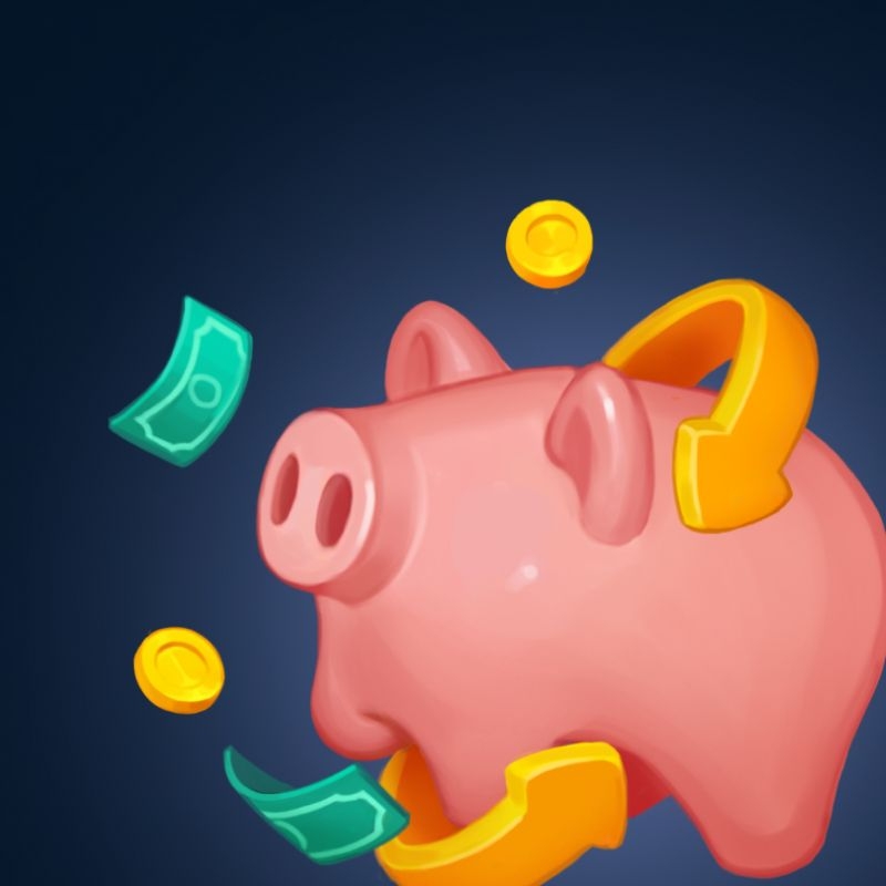 Cashback έως 25%  