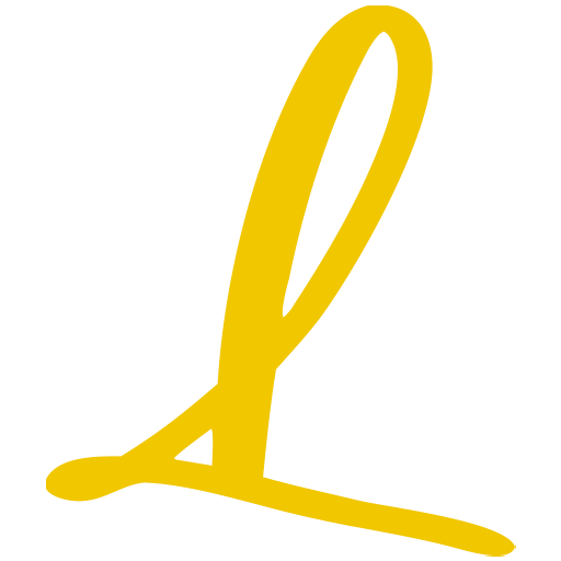 Εφαρμογή Liraluck